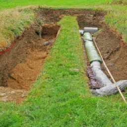 Entretien des Fosses Toutes Eaux Simplifié : Stratégies et Solutions Pratiques Carcassonne